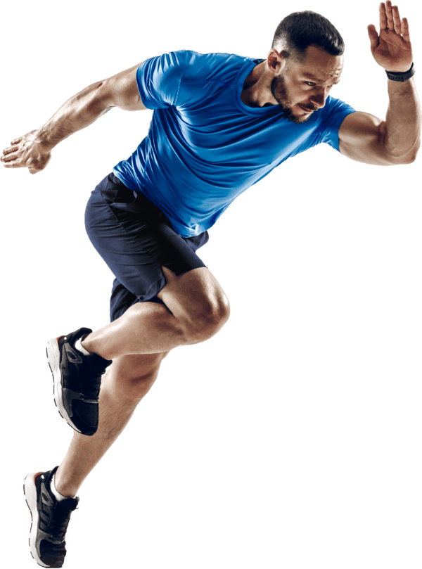 Jasa Pembuatan Website Terpercaya 8 Optimasi Kecepatan Untuk Performa SEO On Page Yang Baik