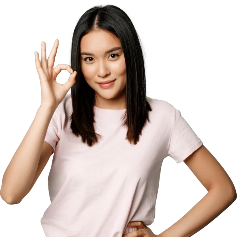 Jasa Pembuatan Website Terpercaya 20 Garansi Aman Dan Terpercaya